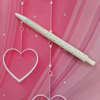 مداد فشاری پارسیکار