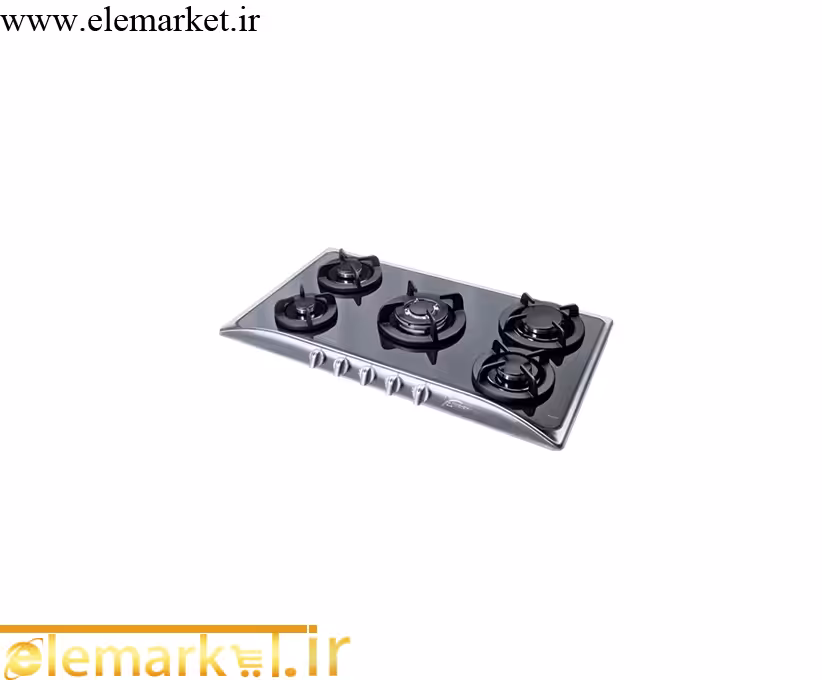 اجاق گاز صفحه ای اخوان G14HE