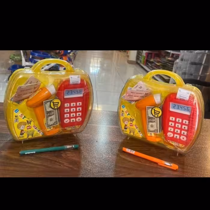 دستگاه پز وبارکدخوان