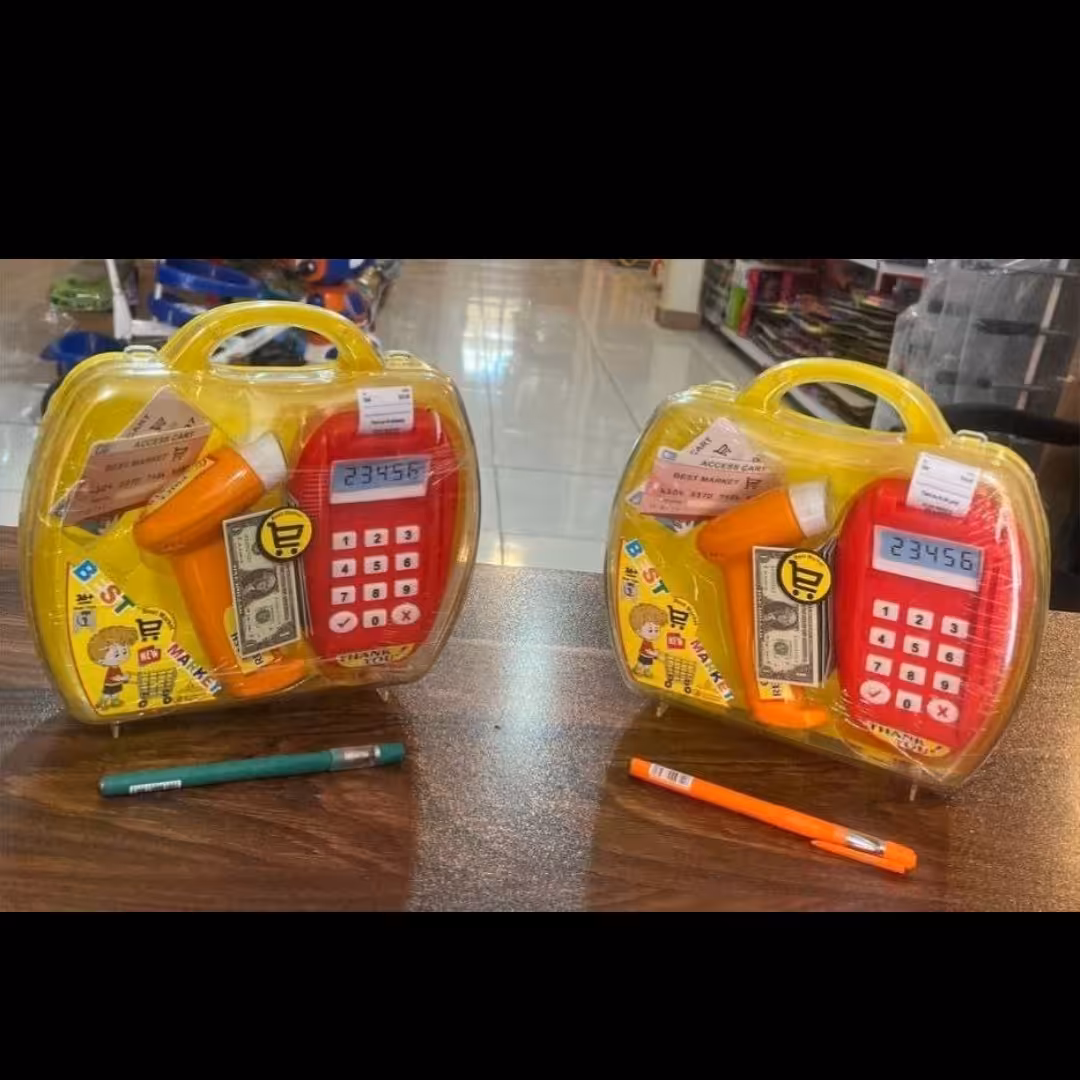 دستگاه پز وبارکدخوان