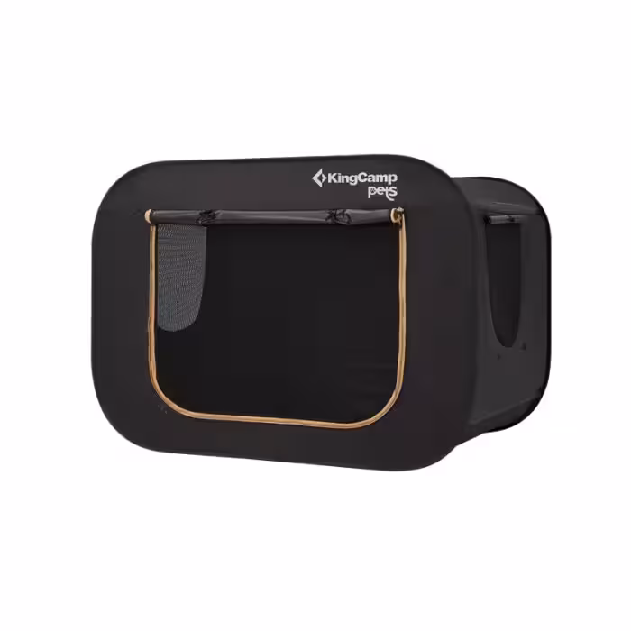 چادر سفری پت کینگ کمپ مدل KKT2301