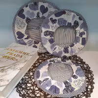 دمکنی 3 عددی