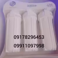 تصفیه آب خانگی آکواجوی مدل401BPگیج دار ارسال رایگان 