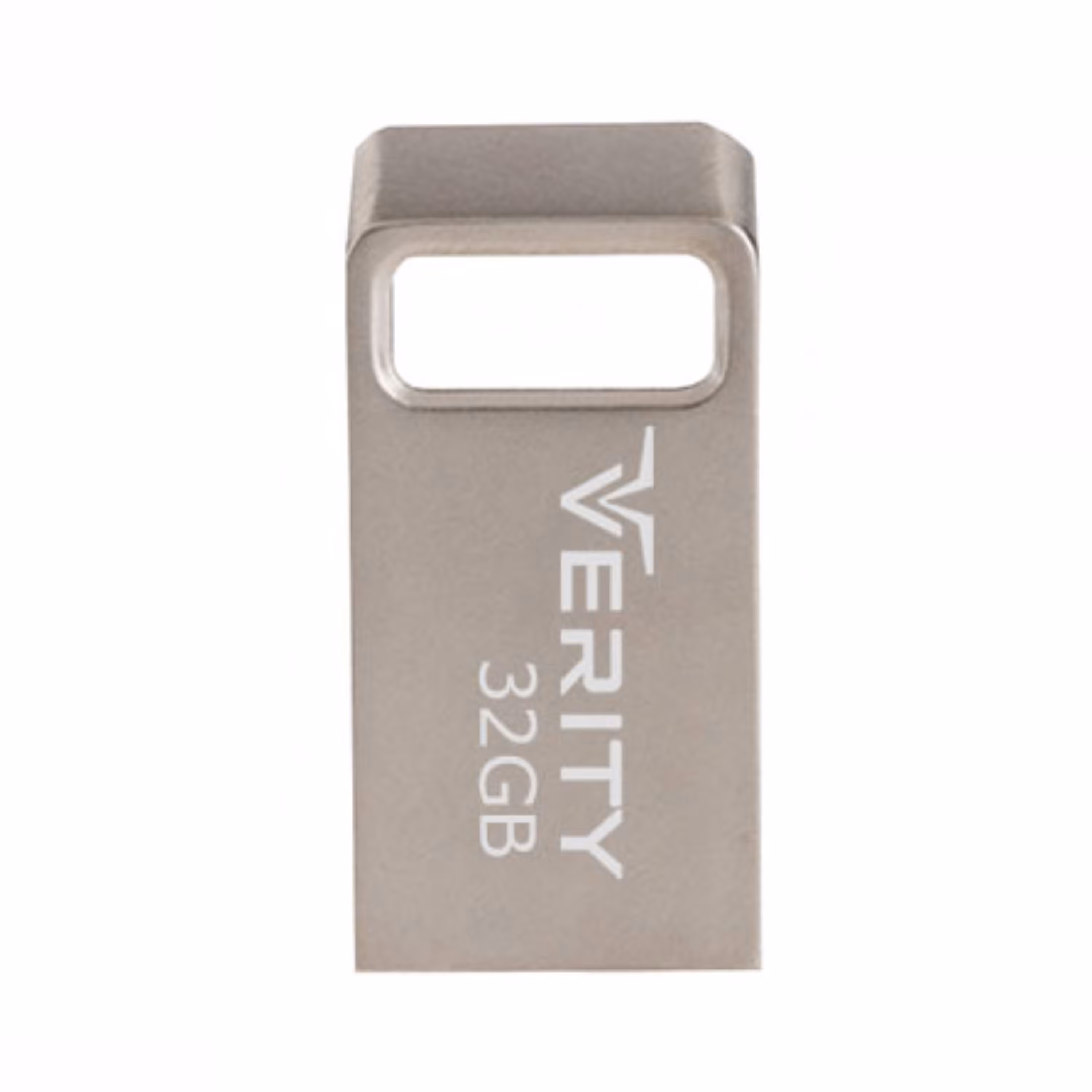 فلش درایو Verity مدل V810 USB 2 ظرفیت 64گیگابایت