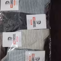 جوراب پسرانه و دخترانه