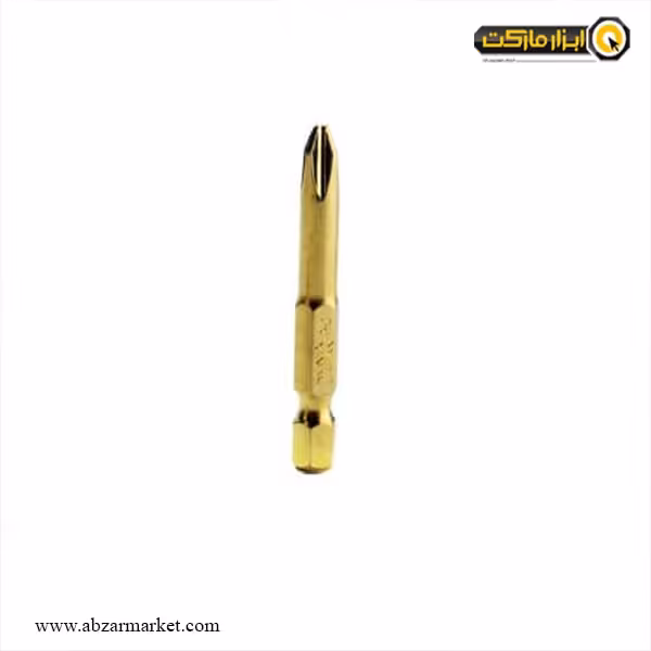 سر پیچ گوشتی رونیکس چهارسو مدل RH-5403