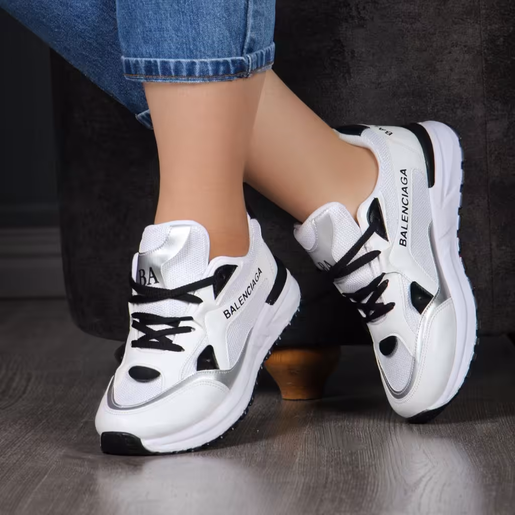 کتونی 
کد 269
قالب استاندارد
کیفیت عالی تظمینی 
شیک و راحت 
کیفیت اصلی 