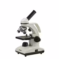 میکروسکوپ خانگی زیتازی MonoView مدل  S30M - با بزرگنمایی 400 برابر و لنز 4/10/40