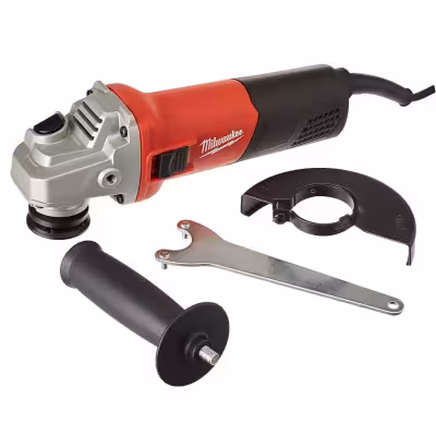 مینی فرز میلواکی 800-115