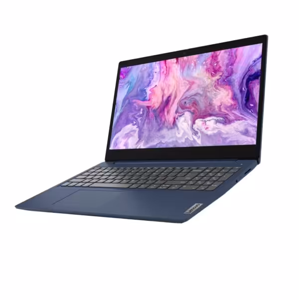 Lenovo Ideapad 3 15ITL6 Corei7 1165G7 8GB 1TB 512GB SSD 2GB FHD