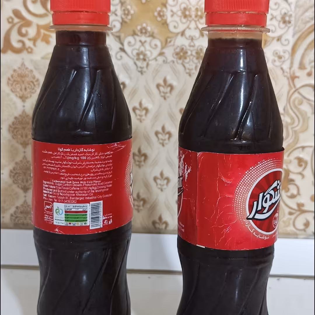 شیره توت سفید خانگی درجه یک و صد در صد خالص 800گرمی با ارسال رایگان 