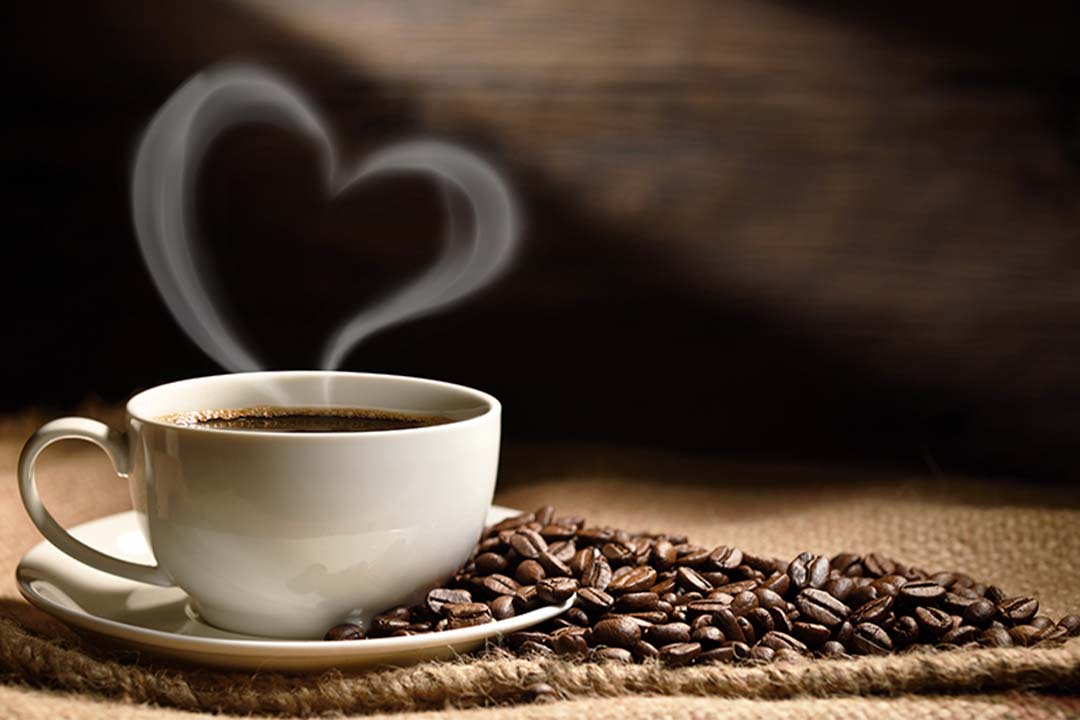 آیا قهوه به تمرکز شما کمک می‌کند؟