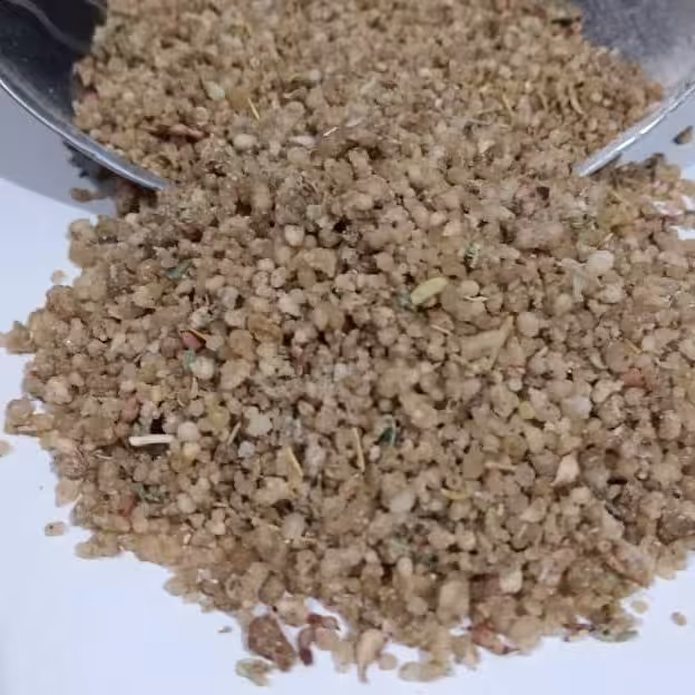 ترنجبین اعلا  75 گرم