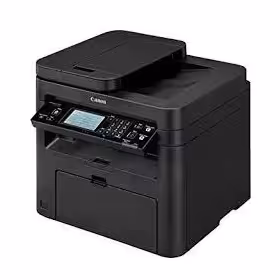 پرینتر چندکاره لیزری کانن مدل MF236N
