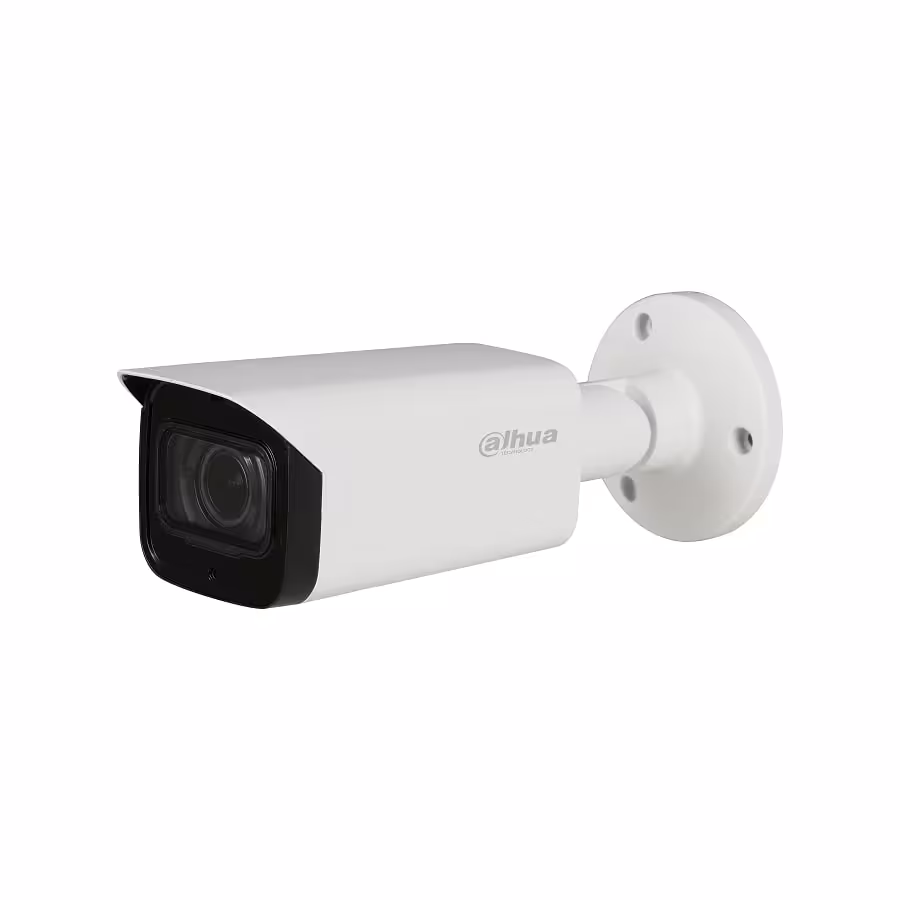 دوربین مداربسته بولت داهوا مدل DH-HAC-HFW2241-TP-Z-A