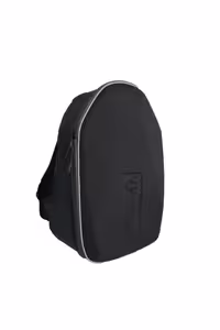 موتور کوله پشتی 3D V80 وکسو Vexo