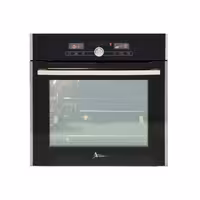 فر توکار برقی اخوان مدل F25-pro