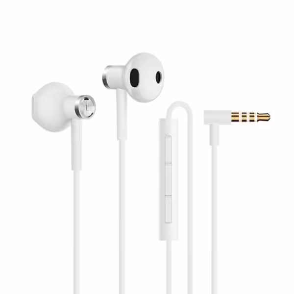 هدفون شیائومی مدل BRE01JY Dual Driver