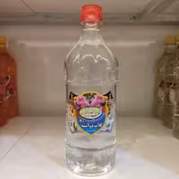 گلاب دو آتیشه 40 ٪