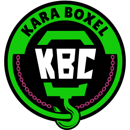 کارا بکسل