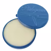 روغن لحیم ایرانی 20 گرمی برند پیشگام 20g