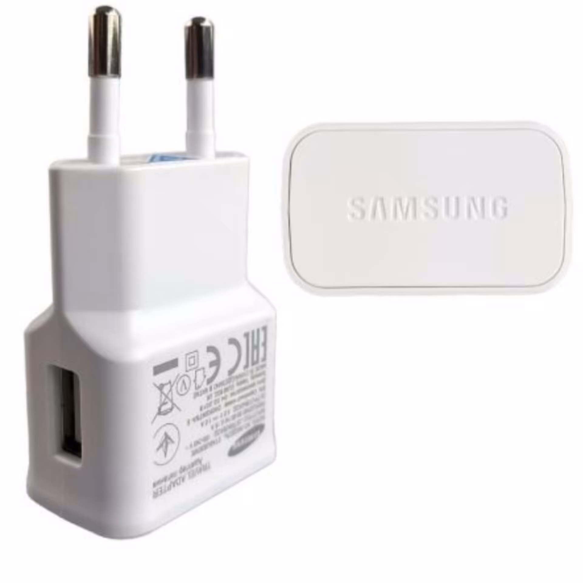 شارژر شرکتی رو جعبه ای