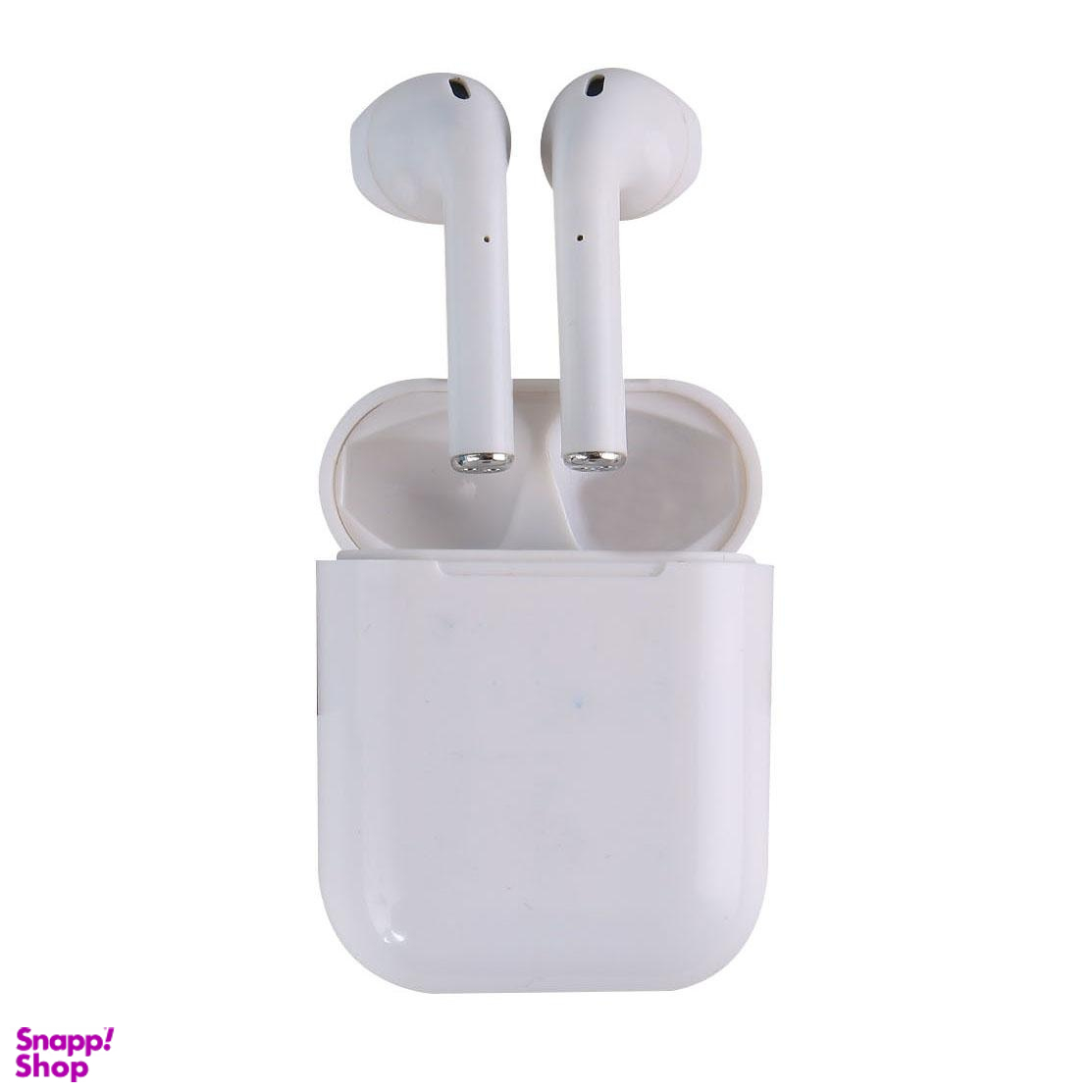 هدفون بی سیم مدل I11Tws