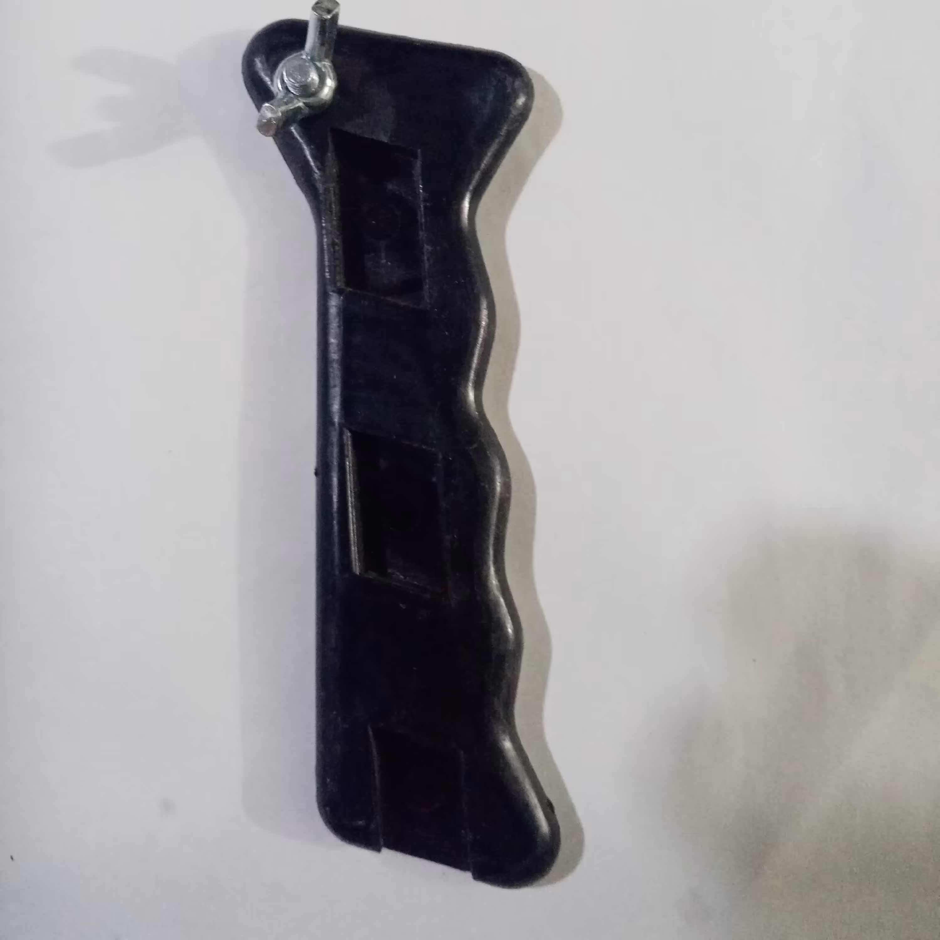 دسته تیغ اره