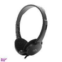 هدست ایکس پی-پروداکت (Xp-Product) مدل Xp-He880B
