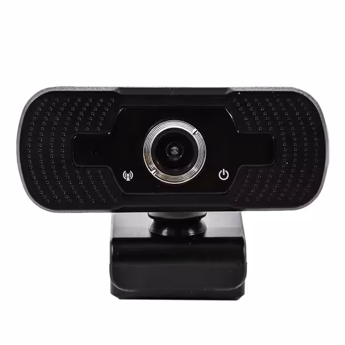 وب کم 1080P