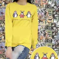 بلوز دورس درجه یک