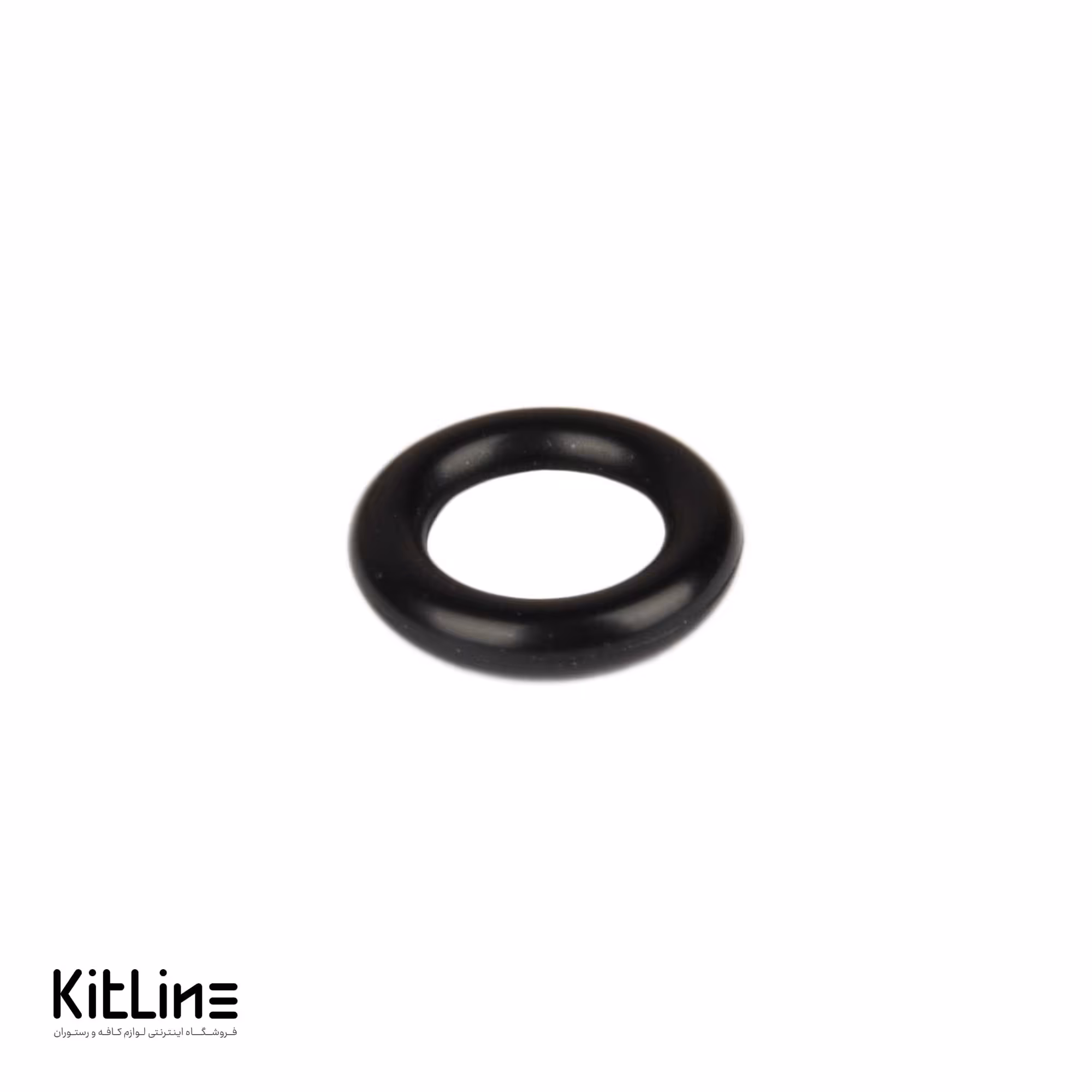 اورینگ WMF کد 33.0398.4000