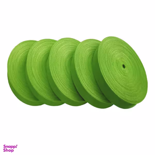 نوار اریب مدل Ph02 بسته 5 عددی