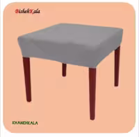 کاور میز باغی تینا