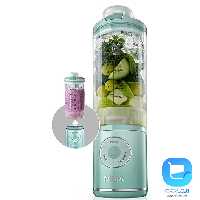 اسموتی ساز شارژی نینجا BC251
