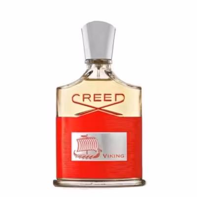 عطر گرمی وایکینگ 3 گرم