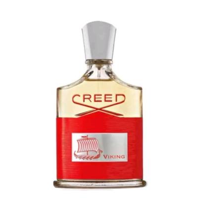 عطر گرمی وایکینگ 3 گرم