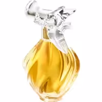 عطر ادکلن نیناریچی له ایر دو تمپز Nina Ricci L’Air du Temps