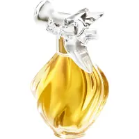 عطر ادکلن نیناریچی له ایر دو تمپز Nina Ricci L’Air du Temps