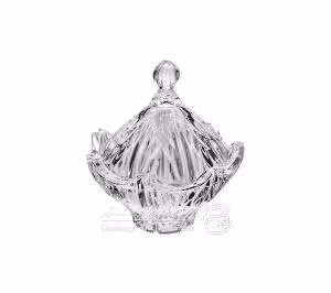پیاله لیزا موری سری ورسای مدل LVE0701G6W - بسته 6 عددی
