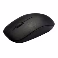 ماوس بی سیم آرمو مدل m11w