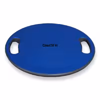 تخته تعادل حرفه ای کراسفیت crossfit