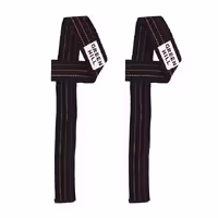 بند لیفت بدنسازی مدل GreenHill