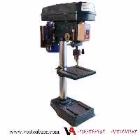دریل ستونی پیشرو مدل M13