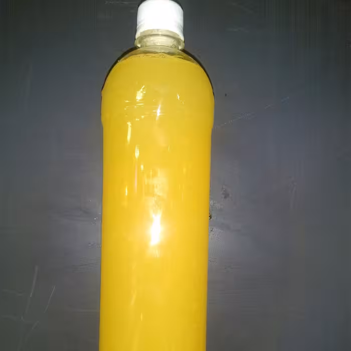 آب نارنج طبیعی و سنتی شمال (یک لیتر)