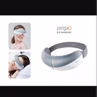 ماساژور چشم  پانگائو EYE5

