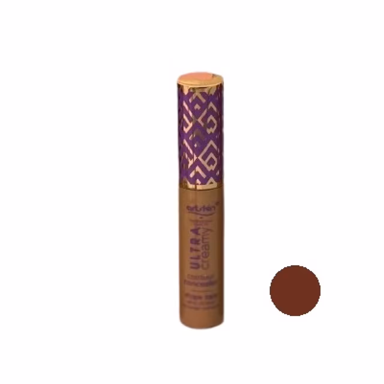 کانتور مایع آرت اسکین سری اولترا شماره 09