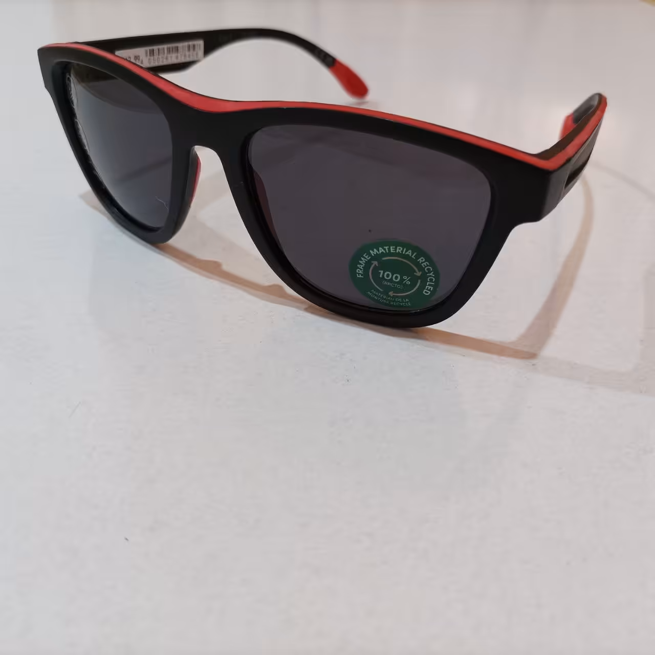 عینک آفتابی کد 449 عینک افتابی uv400 عینک آفتابی برند Accessories مدوپوشاک اکسسوری زیور آلات 