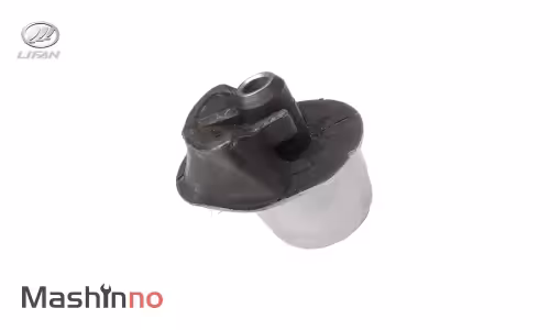 بوش اکسل عقب لیفان 620