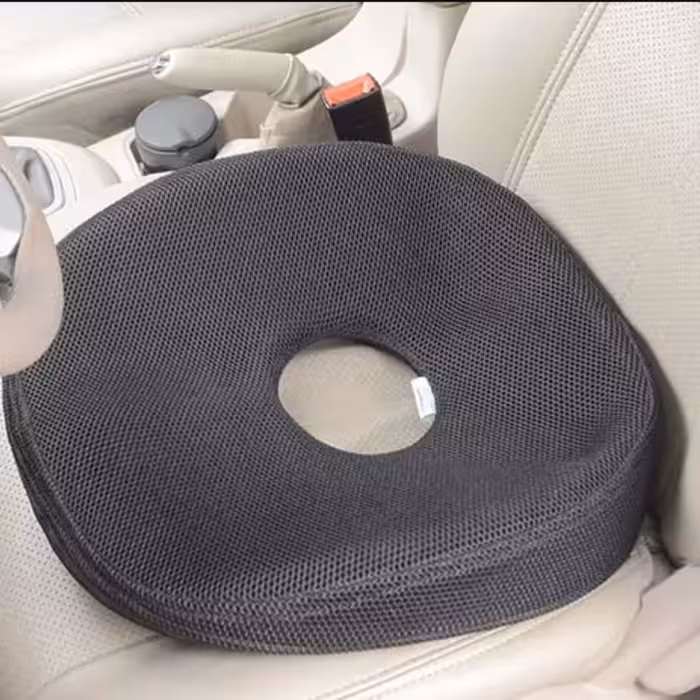 زیرنشیمنی ارتوسیتsc04 باراد (گارانتی ضمانت 3ساله کالا)